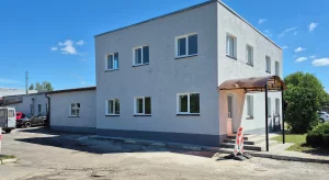 Помещение для бизнеса в центре