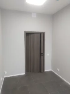 Октябрьская 149а