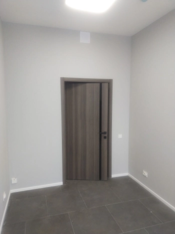 Октябрьская 149а