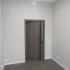 Октябрьская 149а