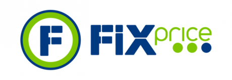 Fix Price. Магазин для всей семьи