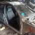 Авто по запчастям Fiat Tempra, 1994, универсал