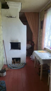 Дача в СТ " Большая Гута"