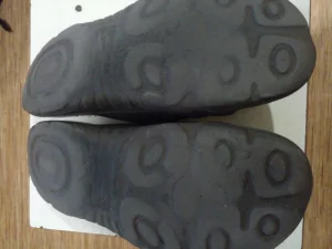 Берцы и ботинки