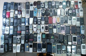 Телефоны, Планшеты, Мониторы, Ноутбуки. И, Др