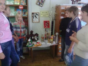 Фантазий непрерванный полет
