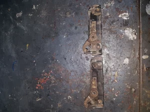 Запчасти Опель Аскона