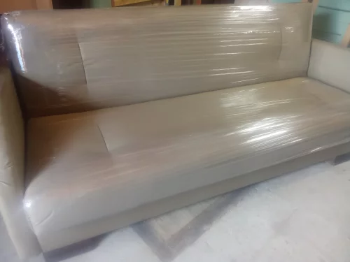 Диван красивый OLIVE moxo (новый)