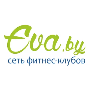 Уборка