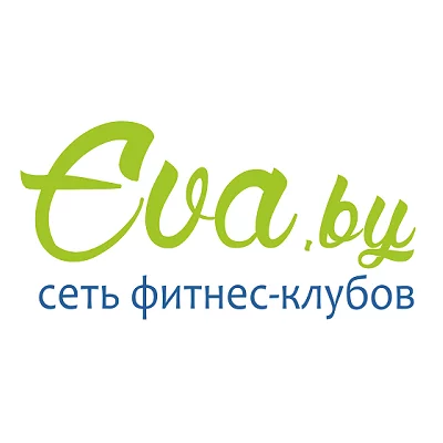 Администратор девушка