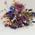 Букет из сухоцветов (более 100 веточек)