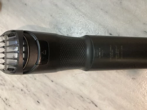 профессиональные машинки для стрижки