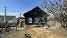 3-комнатная отд. часть дома по ул. Пушкина. 9500 у.е