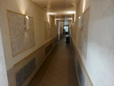 Помещения район Западный