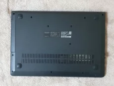Ноутбук Lenovo 100-15IBY