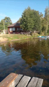 недорого организую ваш корпоратив, день рождения и другие мероприятия