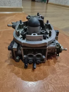 Моноварыск