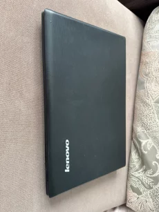 Ноутбук Lenovo G510