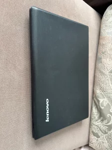 Ноутбук Lenovo G510