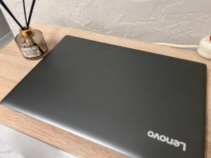 Ноутбук 580р