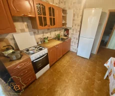 Квартира по ул. Рокоссовского