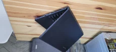 LENOVO B590