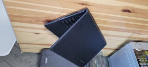 LENOVO B590