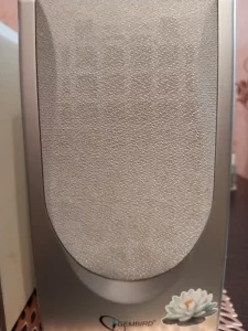 Колонки для компьютера