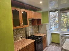 Квартира на длительный срок