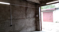 Гараж в ПГСК 26, ул.Гагарина, на длительный срок