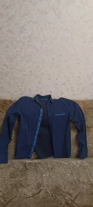 Продам рубашки