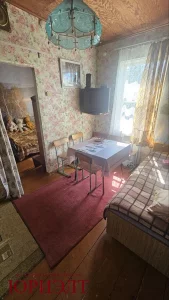Отличная 2-этажная дача в СТ Березина