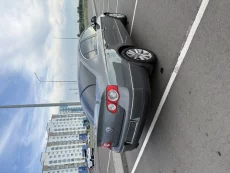 Passat b6