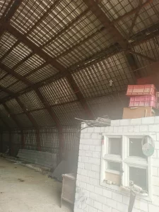 Ангар