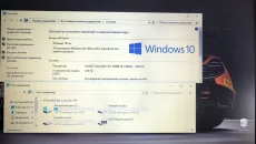 Ноутбук HP 15