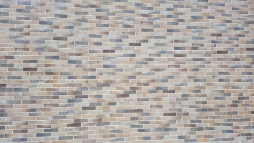 Клинкерная плитка