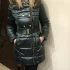 Куртка р. S