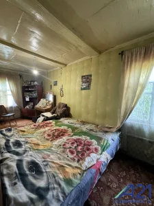 Дом по адресу пер. Гоголя