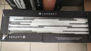Laparet плитка