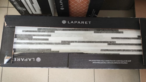 Laparet плитка