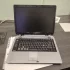 2 ноутбука ASUS И TOSHIBA