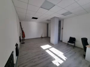 Кабинеты от 32 до 108 кв.м