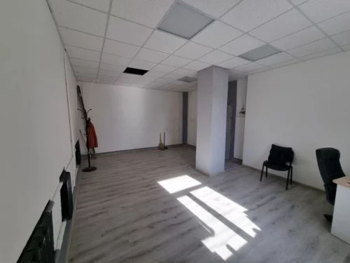 Кабинеты от 32 до 108 кв.м