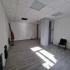 Кабинеты от 32 до 108 кв.м