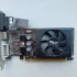 Видеокарту Palit GeForce GT610 1Gb