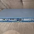 Маршрутизатор Cisco 1760