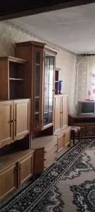2-х комнатную квартиру