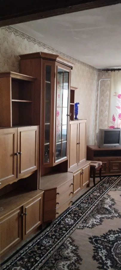 2-х комнатную квартиру