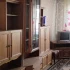 2-х комнатную квартиру