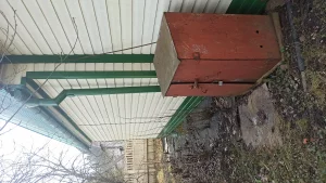 Дача СТ &quot;Дубок&quot;
